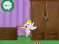 Jwèt Flèch Cupid la sou entènèt Jwèt Flèch Cupid la sou entènèt