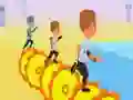Jwèt Scalerman sou entènèt Jwèt Scalerman sou entènèt