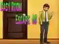 Jwèt Amgel Fasil Soti nan Chanm 68 sou entènèt Jwèt Amgel Fasil Soti nan Chanm 68 sou entènèt