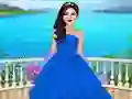 Jwèt Glam Dress Up: Jwèt Pou Ti Fi sou entènèt Jwèt Glam Dress Up: Jwèt Pou Ti Fi sou entènèt