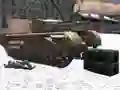Jwèt Tank Lagè WW2 2022 sou entènèt Jwèt Tank Lagè WW2 2022 sou entènèt