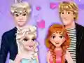 Jwèt Annie ak Eliza: Nou Nwit Dat Doub sou entènèt Jwèt Annie ak Eliza: Nou Nwit Dat Doub sou entènèt