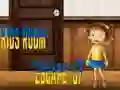 Jwèt Echap soti nan Chanm Timoun Amgel 67 sou entènèt Jwèt Echap soti nan Chanm Timoun Amgel 67 sou entènèt