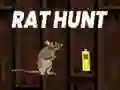 Jwèt Louvri Rat sou entènèt Jwèt Louvri Rat sou entènèt