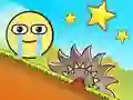 Jwèt Bòl Wouj Sote sou entènèt Jwèt Bòl Wouj Sote sou entènèt
