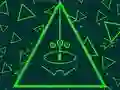 Jwèt Echap soti nan Kub Neon sou entènèt Jwèt Echap soti nan Kub Neon sou entènèt