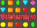 Jwèt Matchcandy.io sou entènèt Jwèt Matchcandy.io sou entènèt