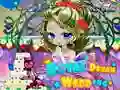 Jwèt Maryaj Rèv Royal sou entènèt Jwèt Maryaj Rèv Royal sou entènèt