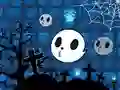 Jwèt Boul Fantom Halloween sou entènèt Jwèt Boul Fantom Halloween sou entènèt