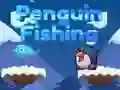 Jwèt Lachè pengwen sou entènèt Jwèt Lachè pengwen sou entènèt