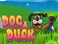 Jwèt Chien ak Candè sou entènèt Jwèt Chien ak Candè sou entènèt