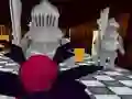 Jwèt Estasyon Jam sou entènèt