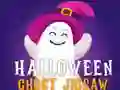 Jwèt Puzzel Lalin Halloween sou entènèt Jwèt Puzzel Lalin Halloween sou entènèt