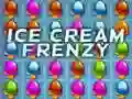 Jwèt Frenzy Glas sou entènèt Jwèt Frenzy Glas sou entènèt
