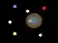 Jwèt Sòti Gravitasyon Mobil sou entènèt Jwèt Sòti Gravitasyon Mobil sou entènèt
