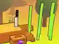 Jwèt Flip Kouto sou entènèt Jwèt Flip Kouto sou entènèt