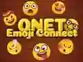 Jwèt Onet Emoji Konekte sou entènèt Jwèt Onet Emoji Konekte sou entènèt