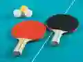Jwèt Pong boul.io sou entènèt Jwèt Pong boul.io sou entènèt
