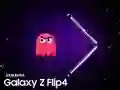 Jwèt Flipman sou entènèt