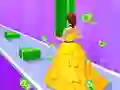 Jwèt Amant Rich la Lajan sou entènèt Jwèt Amant Rich la Lajan sou entènèt