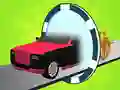 Jwèt Monte Pou Evolve sou entènèt Jwèt Monte Pou Evolve sou entènèt