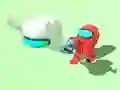 Jwèt Espri ant nou sou entènèt Jwèt Espri ant nou sou entènèt