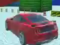 Jwèt Pakè Crazy Supercar Rc sou entènèt Jwèt Pakè Crazy Supercar Rc sou entènèt