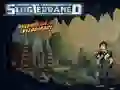 Jwèt Slugterra: Ewo Rapid sou entènèt Jwèt Slugterra: Ewo Rapid sou entènèt