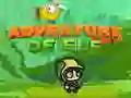 Jwèt Avantur Elf la sou entènèt Jwèt Avantur Elf la sou entènèt