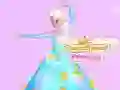 Jwèt Prinsès Chèz Ou sou entènèt Jwèt Prinsès Chèz Ou sou entènèt