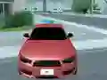 Jwèt Jwèt Stunt Machin Enposib 2022 sou entènèt Jwèt Jwèt Stunt Machin Enposib 2022 sou entènèt