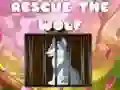 Jwèt Sove Loup la sou entènèt Jwèt Sove Loup la sou entènèt