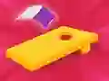 Jwèt Trous Mayi 3D sou entènèt Jwèt Trous Mayi 3D sou entènèt
