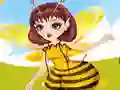 Jwèt Abiye Ti fi Abey sou entènèt Jwèt Abiye Ti fi Abey sou entènèt