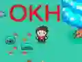 Jwèt OKH sou entènèt Jwèt OKH sou entènèt