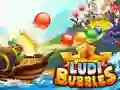 Jwèt Bubòl Ludi sou entènèt