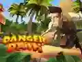 Jwèt Kouri Danjere sou entènèt Jwèt Kouri Danjere sou entènèt