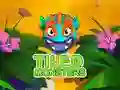 Jwèt Monst Pwogres sou entènèt Jwèt Monst Pwogres sou entènèt