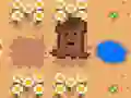 Jwèt Peyi Gràd sou entènèt Jwèt Peyi Gràd sou entènèt