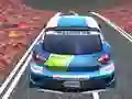 Jwèt Kousen Machin Stunt 2022 sou entènèt Jwèt Kousen Machin Stunt 2022 sou entènèt