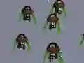 Jwèt Dènye Defans Z sou entènèt Jwèt Dènye Defans Z sou entènèt