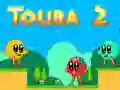 Jwèt Touba 2 sou entènèt Jwèt Touba 2 sou entènèt