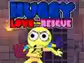 Jwèt Adore ak Sove sou entènèt Jwèt Adore ak Sove sou entènèt