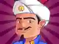 Jwèt Prens Aladin sou entènèt Jwèt Prens Aladin sou entènèt