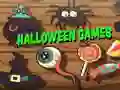 Jwèt Jwèt Halloween sou entènèt Jwèt Jwèt Halloween sou entènèt