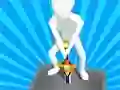Jwèt Tire yo tout sou entènèt Jwèt Tire yo tout sou entènèt