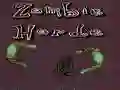 Jwèt Hòb zombi sou entènèt