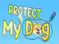 Jwèt Pwoteje Chien Mwen sou entènèt Jwèt Pwoteje Chien Mwen sou entènèt