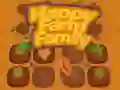 Jwèt Fanmi Farm Ki Kontan sou entènèt