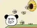 Jwèt Bwat Puzòl sou entènèt Jwèt Bwat Puzòl sou entènèt